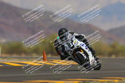 media/Sep-11-2022-SoCal Trackdays (Sun) [[81b7e951af]]/Turn 14 (1130am)/